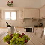 Alto Mare Villa