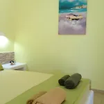Avgerinos Studios