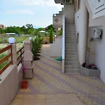 Thassos Grand Villas Apartments & Studios