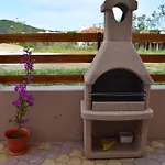 Thassos Grand Villas Apartments & Studios