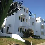 Galini Villas