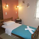 Ria Rooms