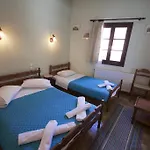 Ria Rooms