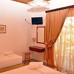 Digenis Rooms