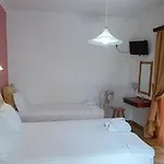 Digenis Rooms