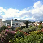 Hotel Miramare
