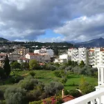 Hotel Miramare