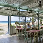 Psili Ammos Studios