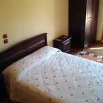 Aposkepos Hotel
