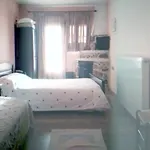 Aposkepos Hotel