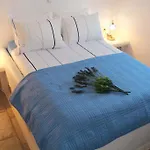 Nakos Homes
