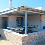 Nakos Homes