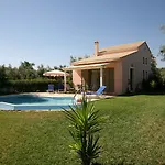 Villa Fotini