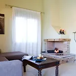 Villa Fotini