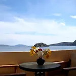 Santa Maria Hotel
