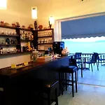 Santa Maria Hotel