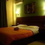 Santa Maria Hotel