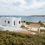 Villa Vasiliki