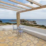 Villa Vasiliki