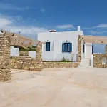 Villa Vasiliki