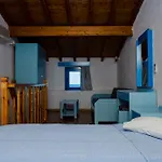 Cleopatra Studios