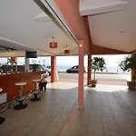 Sunrise Hotel Apartments