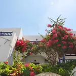 Nostos Studios