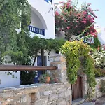 Nostos Studios
