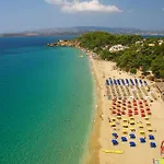 Ionian Studios
