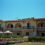 Ionian Studios