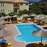 Ionian Studios