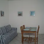 Villa Elsi