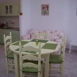 Villa Elsi