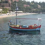 Villa Elsi