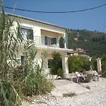 Villa Elsi
