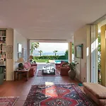 Villa Eliza