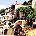 Apartment Aggeliki