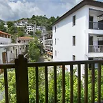 Ivas Pelion