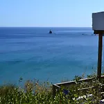 Irene\'S Villas