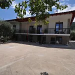 Alba Studio Thassos