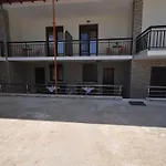 Alba Studio Thassos