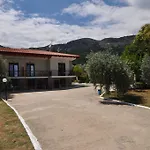 Alba Studio Thassos
