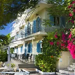 Irini Apartment