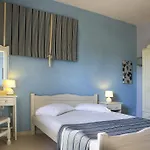 Irini Apartment