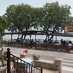 Morfoula