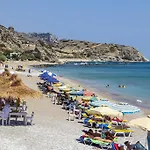 Alpha Stegna Sun