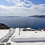 Gemela\'S Family Homes