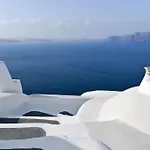 Gemela\'S Family Homes