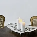 Gemela\'S Family Homes