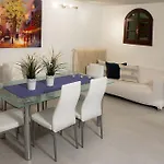Anastasia Country Villa